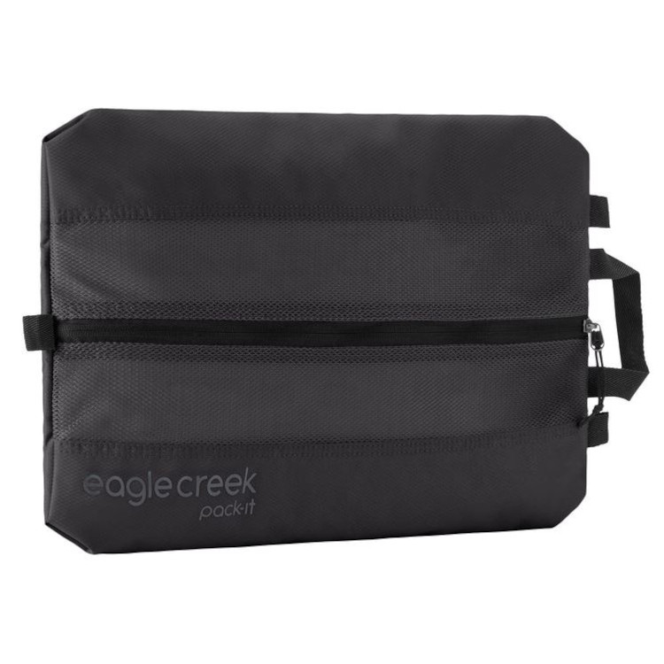 Eagle Creek Pack-It Reveal Shoe Sack - Image 3